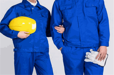 廣安勞動保護用品銷售 專業(yè)守護勞動者安全健康