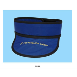 世紀福瑞 專業(yè)勞動防護用品供應商，為您的安全保駕護航