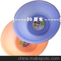 經(jīng)濟(jì)實惠之選 義烏市東來日用品商行30厘米透明米框批發(fā)指南