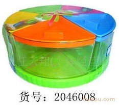義烏塑料刮地器熱賣 清潔工具批發(fā)市場的新寵